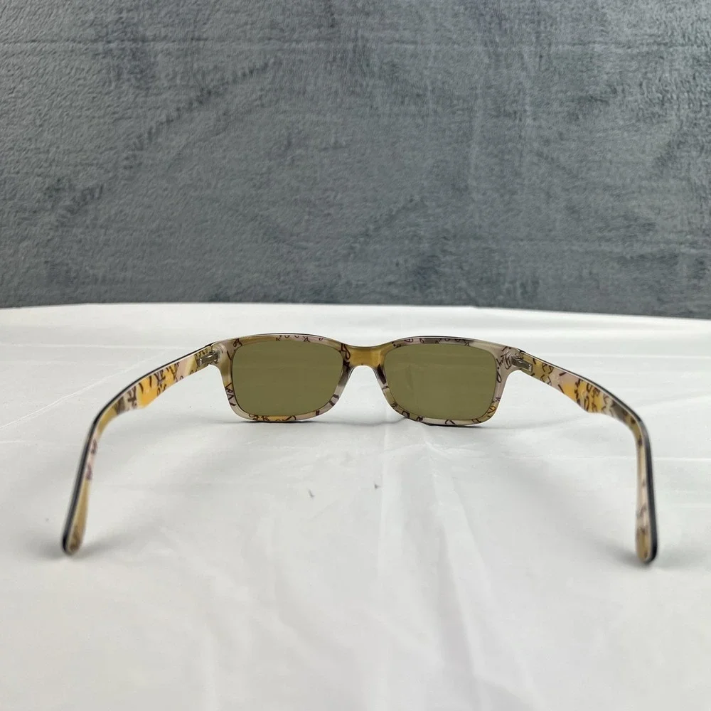 Ray-Ban ray ban